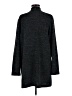 BonWorth Gray Cardigan Size M - photo 2