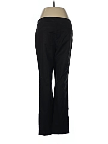 Crosby Active Pants (view 2)