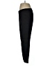 Crosby Black Active Pants Size 8 - photo 5