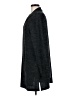 BonWorth Gray Cardigan Size M - photo 5