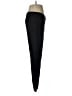 Crosby Black Active Pants Size 8 - photo 4