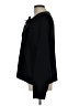 Rails Black Wool Pullover Sweater Size L - photo 5