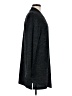 BonWorth Gray Cardigan Size M - photo 4