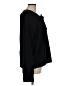 Rails Black Wool Pullover Sweater Size L - photo 4