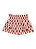 The Bubble Argyle Pink Skort Size L - photo 1