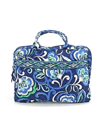 Vera Bradley Laptop Bag (view 1)