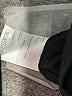 Arula Stars Black Formal Skirt Size 1X - photo 5
