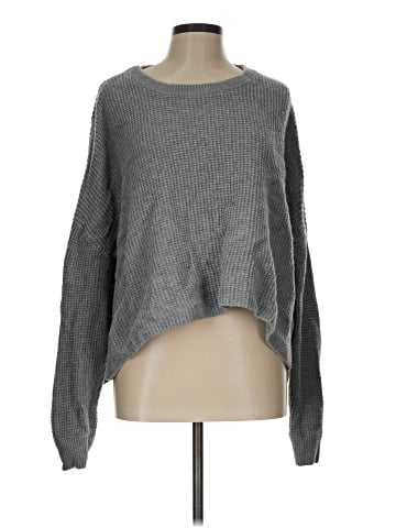 Levi's Pullover Sweater (view 1)