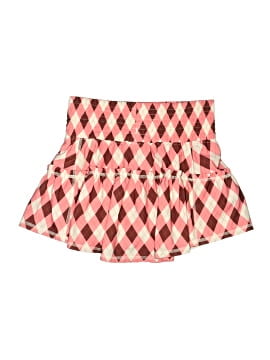 The Bubble Skort (view 2)