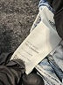 Paige 100% Cotton Blue Jeans Size 23 waist - photo 5