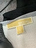 MICHAEL Michael Kors Stripes Gray Pullover Sweater Size L - photo 7
