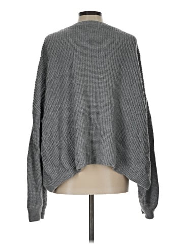 Levi's Pullover Sweater (view 2)
