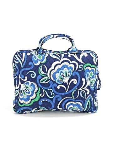 Vera Bradley Laptop Bag (view 2)