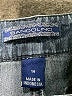 Bandolino Blue Denim Shorts Size 14 - photo 3