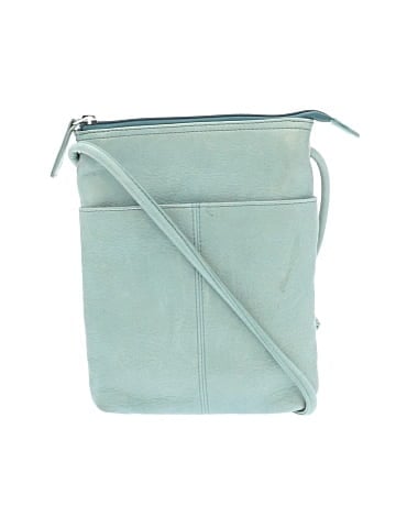 Osgoode Marley Leather Crossbody Bag (view 1)