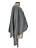 Levi's Solid Gray Pullover Sweater Size L - photo 5