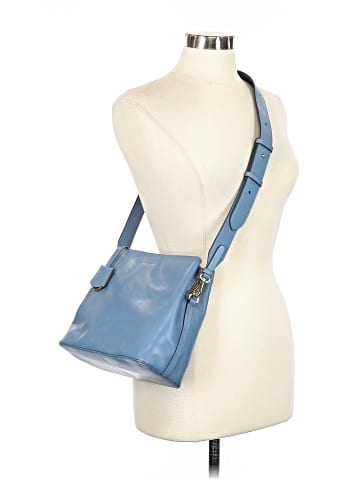 Radley London Crossbody Bag (view 2)