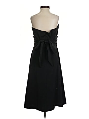 White House Black Market Cocktail Dress (view 2)