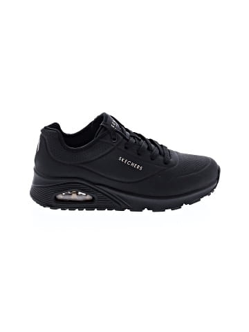 Skechers Sneakers (view 1)