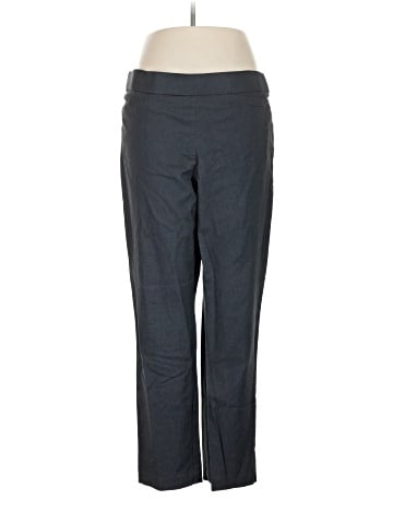 JM Collection Dress Pants (view 1)