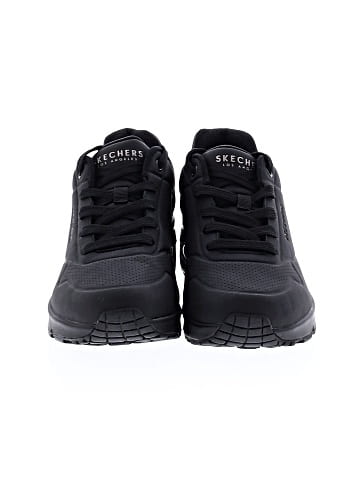 Skechers Sneakers (view 2)