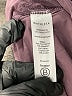 Athleta Solid Gray Active Pants Size 14 (tall) - photo 8