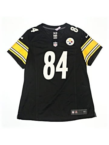 NFL Short Sleeve T-Shirt (view 1)