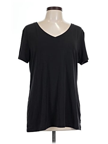 Gap Fit Short Sleeve T-Shirt (view 1)
