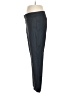 JM Collection Gray Dress Pants Size XL - photo 5