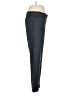 JM Collection Gray Dress Pants Size XL - photo 4