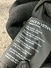 Club Monaco Black Wool Coat Size S - photo 7