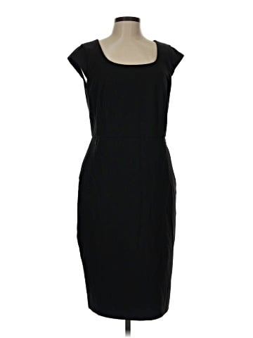 Ann Taylor Cocktail Dress (view 1)