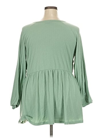 Torrid Casual Dress (view 2)