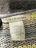 White + Warren 100% Cotton Gray Pullover Sweater Size L - photo 7