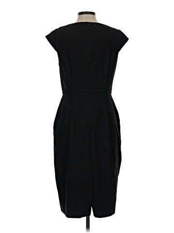 Ann Taylor Cocktail Dress (view 2)