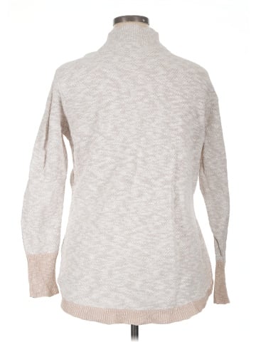 L.L.Bean Signature Pullover Sweater (view 2)