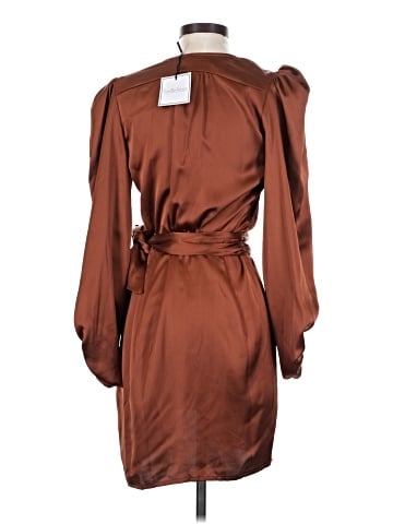 premier amour Cocktail Dress (view 2)