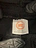 Wonder Nation Solid Black Casual Pants Size L (kids) - photo 3