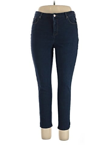 Chico's Jeggings (view 1)
