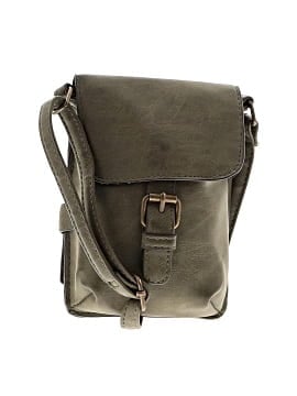 Unbranded Crossbody Bag (view 1)