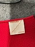 Kerisma Red Pullover Sweater Size Sm - Med - photo 7