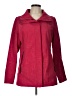 Lole Red Jacket Size L - photo 1