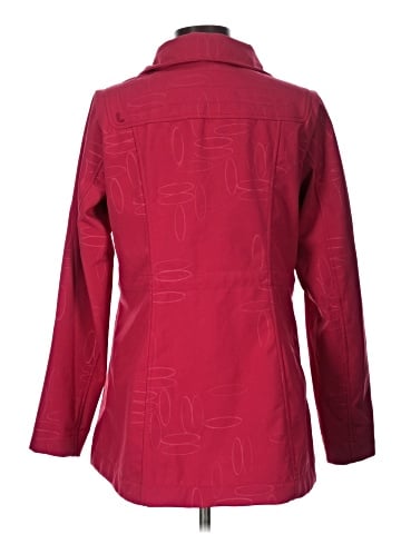 Lole Jacket (view 2)