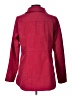 Lole Red Jacket Size L - photo 2