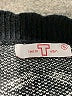 Assorted Brands Black Cardigan Size S - photo 7