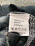 Assorted Brands Black Cardigan Size S - photo 8
