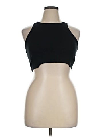 Wild Fable Tank Top (view 1)