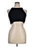Wild Fable Black Tank Top Size XL - photo 1