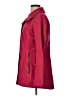 Lole Red Jacket Size L - photo 5