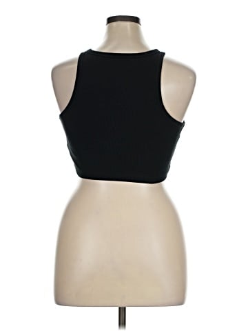 Wild Fable Tank Top (view 2)